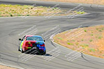 media/May-25-2025-Nasa (Sun) [[dcc9ba5c99]]/Race Group A/Qualifying/